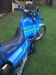 Bild 16/24 von Yamaha DUMMY (1988)