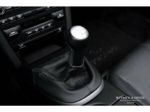 Image 19/32 of Porsche Boxster (2010)