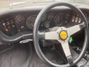 Image 12/21 of Ferrari Dino 208 GT4 (1975)