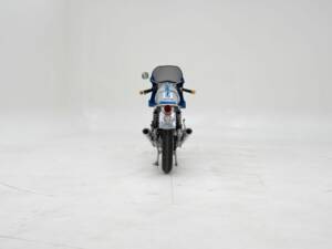 Bild 7/15 von Ducati DUMMY (1977)