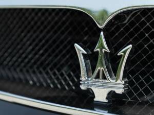Bild 22/50 von Maserati 3200 GT (2001)