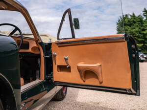 Bild 28/34 von Aston Martin DB 2 (1953)