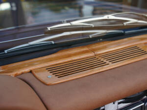 Image 23/50 of Mercedes-Benz 280 SL (1969)