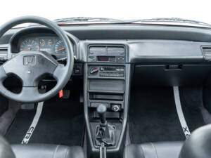Image 45/80 of Honda CRX (1991)