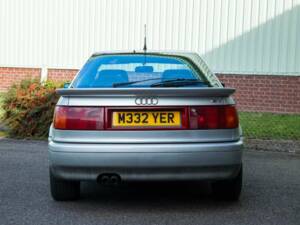 Image 11/50 of Audi Coupe - 2.0 E (1994)