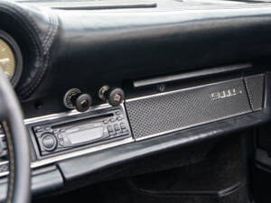 Image 11/26 of Porsche 911 2.2 E (1969)