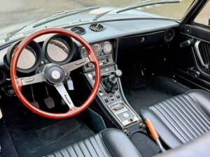 Bild 24/71 von Alfa Romeo 2000 Spider Veloce (1977)