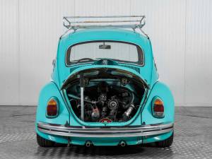 Image 38/50 de Volkswagen Beetle 1302 (1971)