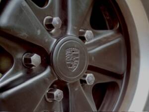 Image 2/19 de Porsche 911 2.7 (1973)