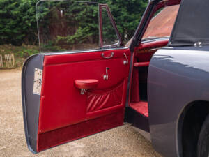 Imagen 22/36 de Bristol 405 (1956)