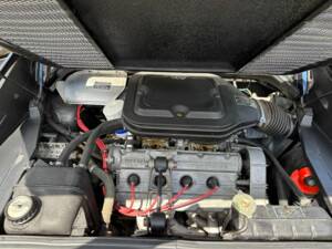 Image 20/20 of Ferrari 308 GTB (1980)