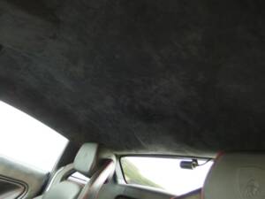 Bild 66/99 von Lamborghini Gallardo (2007)