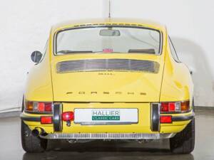 Image 4/20 of Porsche 911 2.0 L (1968)