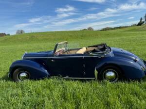 Bild 16/91 von Talbot-Lago T15 Baby Guilloré (1950)