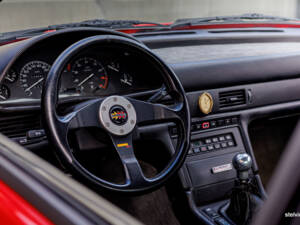 Bild 26/40 von Maserati Ghibli Cup (1996)