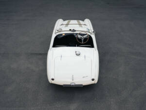 Image 14/50 of Austin-Healey 100 S (1955)