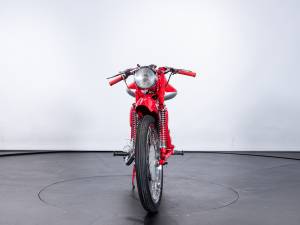 Imagen 5/42 de MV Agusta DUMMY (1955)