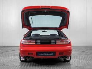 Image 41/50 of Nissan 300 ZX  Twin Turbo (1990)