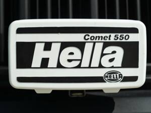 Image 19/50 of Jeep Grand Cherokee 2.5 TD (1993)