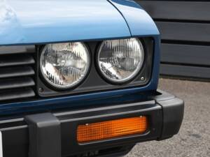 Bild 3/39 von Ford Capri 3,0 (1980)