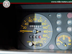 Image 13/20 of Lancia Delta HF Integrale 16V (1991)