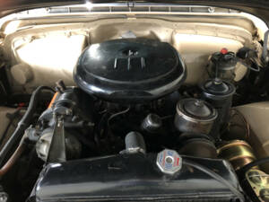 Image 31/34 of Cadillac 62 Sedan (1954)