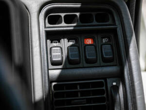 Image 16/50 of Ford Sierra RS Cosworth (1986)