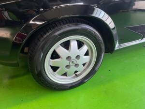 Bild 6/24 von FIAT Spider 2000 (1981)