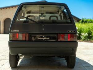 Image 6/50 de Autobianchi Y10 Fire (1990)