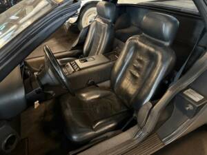 Immagine 10/19 di DeLorean DMC-12 (1981)