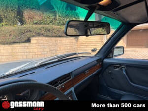 Image 11/15 of Mercedes-Benz 450 SE (1977)