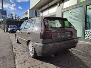 Immagine 7/10 di Volkswagen Golf III GTI 2.0 (1994)