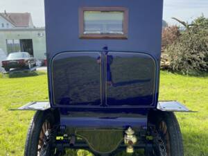 Bild 11/37 von Renault 3 1&#x2F;2 Litre Tourer (1911)