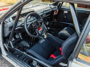 Immagine 10/20 di Toyota Corolla (1980)