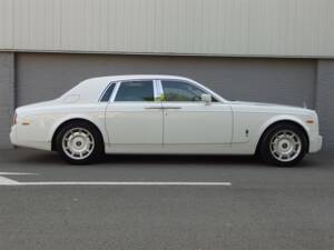 Bild 5/98 von Rolls-Royce Phantom VII (2006)
