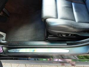 Image 30/51 of BMW M5 (2007)