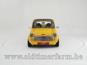 Image 5/15 of Innocenti Mini Cooper 1300 (1974)