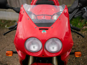 Image 3/31 of Laverda DUMMY (1997)