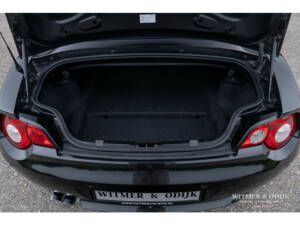 Image 30/30 of BMW Z4 2.5i (2005)