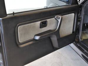 Imagen 20/40 de BMW 325ix (1989)