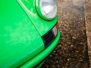 Image 15/50 de Porsche 911 Carrera 3.0 (1977)