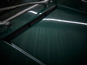 Image 33/100 de Porsche 912 (1967)
