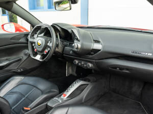Immagine 34/85 di Ferrari 488 GTB (2015)