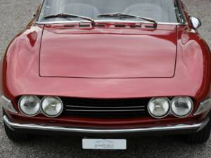 Bild 14/40 von FIAT Dino Spider (1968)