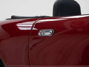 Immagine 15/15 di Mazda MX-5 1.6 (1991)