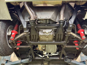 Image 43/43 of Ferrari 512 BB (1979)