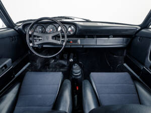 Image 6/14 of Porsche 911 Carrera RS 2.7 (Touring) (1973)