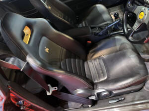 Bild 19/23 von Nissan Skyline GT-R (1996)