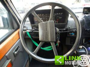 Bild 9/10 von Land Rover Range Rover Classic (1986)