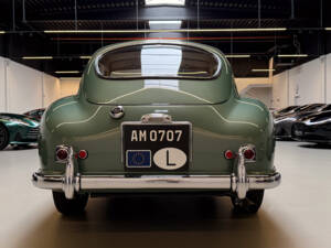Bild 29/37 von Aston Martin DB 2&#x2F;4 Mk I (1955)